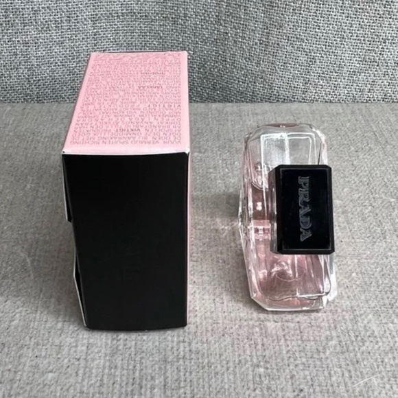 ❤️ PRADA Paradoxe mini - Picture 4 of 7